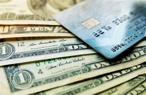 Cash Advance Off Debit Card